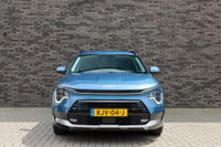 Afbeelding 52
