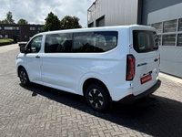 Afbeelding 24
