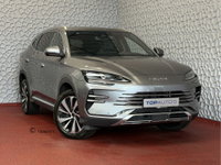BYD SEAL U - 217PK PHEV BOOST 18,3KW PANO HEADUP 360.CAM STOEL/STUUR VERW STOEL.VENTILATIE INFINITY/AUDIO 05/2026