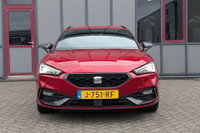 Afbeelding 12