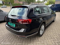 Afbeelding 5