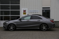 Afbeelding 15