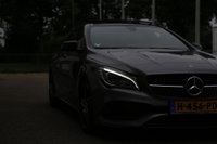 Afbeelding 23