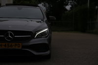 Afbeelding 24