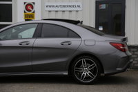 Afbeelding 40