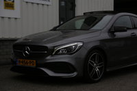 Afbeelding 42