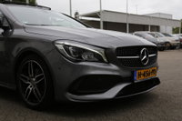 Afbeelding 43