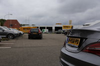 Afbeelding 46