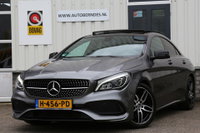 Afbeelding 47