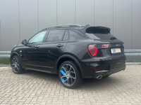 Afbeelding 3