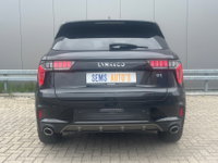 Afbeelding 4