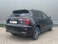 Afbeelding 5