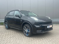 Afbeelding 7