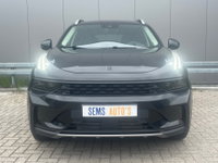 Afbeelding 8