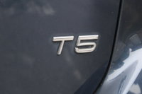 Afbeelding 16