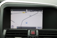 Afbeelding 18