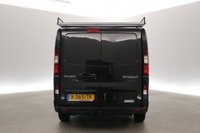 Afbeelding 25