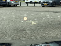 Afbeelding 13