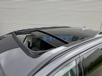 Afbeelding 33