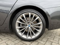 Afbeelding 35