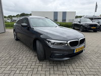 Afbeelding 4