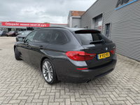 Afbeelding 6