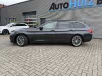 Afbeelding 7