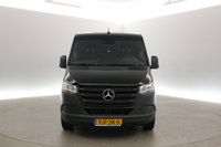 Afbeelding 7
