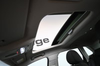 Afbeelding 25
