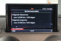 Afbeelding 39