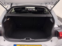 Afbeelding 19