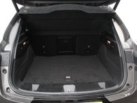 Afbeelding 36