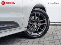Afbeelding 39