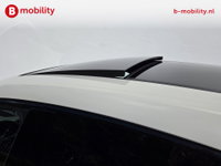 Afbeelding 40