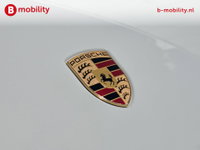 Afbeelding 41