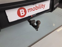 Afbeelding 49