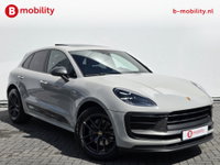 Afbeelding 7
