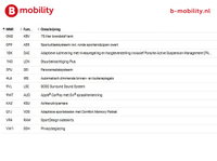 Afbeelding 8