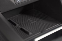 Afbeelding 45