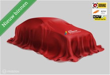 Volkswagen up! - 1.0 move up! BlueMotion + Navigatie