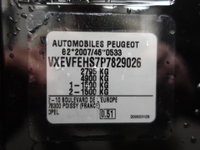 Afbeelding 42