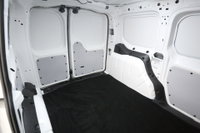 Afbeelding 21
