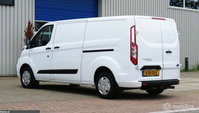 Afbeelding 11