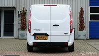 Afbeelding 12
