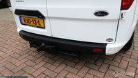 Afbeelding 16