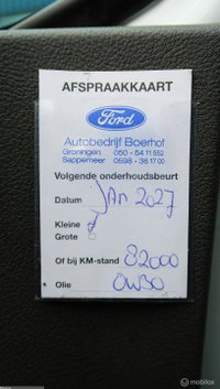 Afbeelding 25