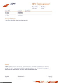 Afbeelding 38