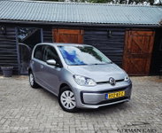 Volkswagen up! - 1.0 BMT MOVE up! Facelift