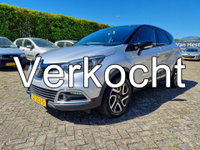 Renault Captur - 0.9 TCe Dynamique ✅COMPLETE AUTO ✅GARANTIE