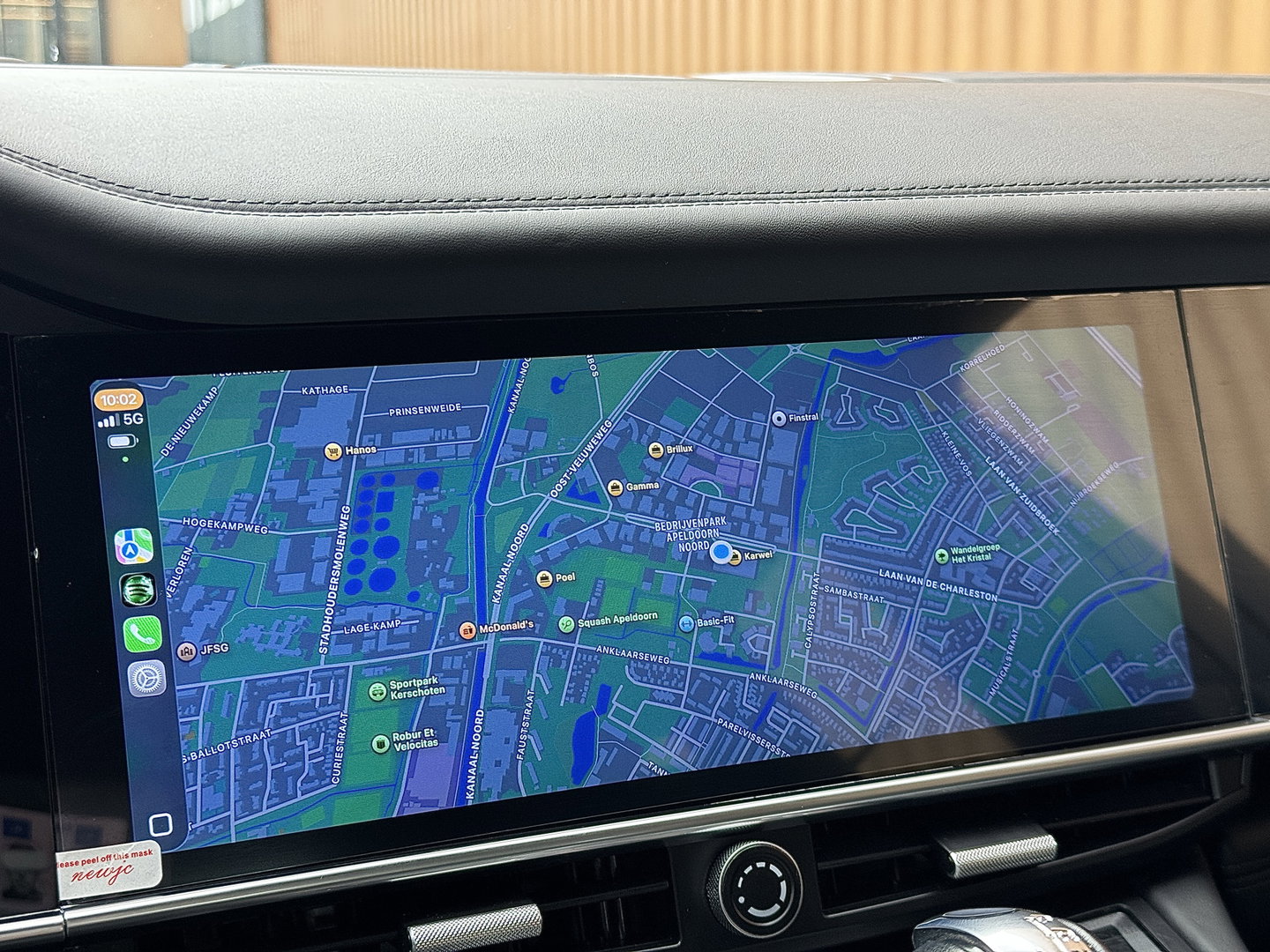 Porsche Panamera 4.8 Turbo | Facelift! | Origineel Nederlands | 520 PK! | Luchtvering | Apple Carplay | Android Auto | 20" Lichtmetaal | Leder | 360° Camera | Bose | Memory Stoelen |